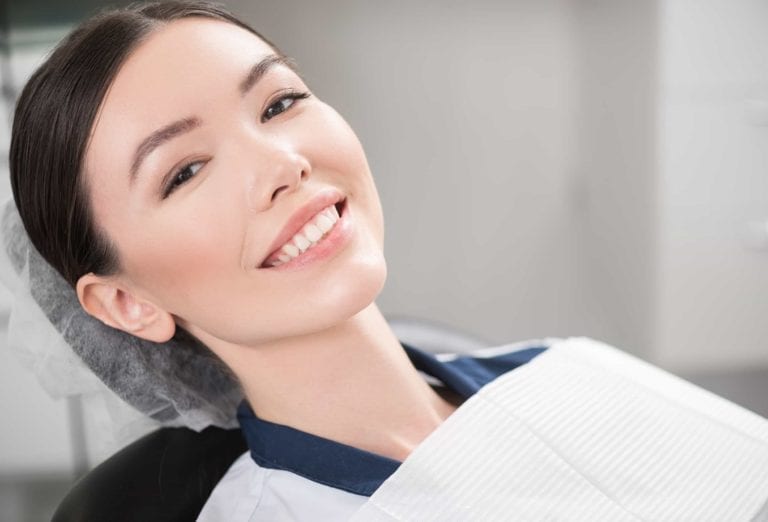 Happy-Dental-Patient-Smiling