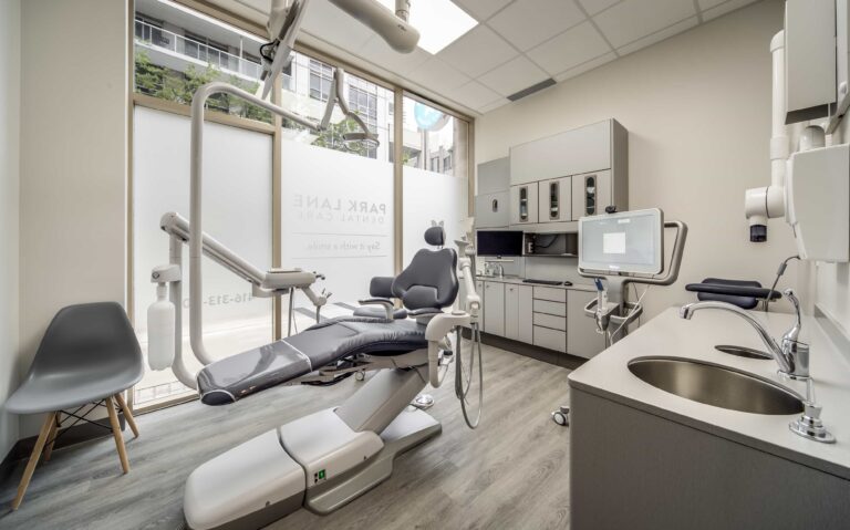 ParkLaneDental_028.jpg