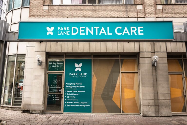 ParkLaneDental_059.jpg